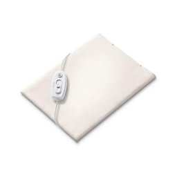 Sanitas Heizkissen SHK 18