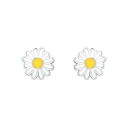 Prinzessin Lillifee Paar Ohrstecker Sunflower, 2035988