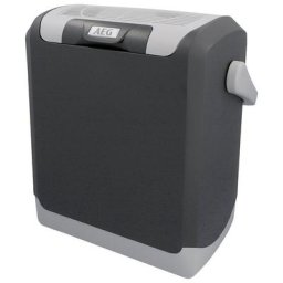 AEG Elektrische Kühlbox KK14 (10695), 14 l