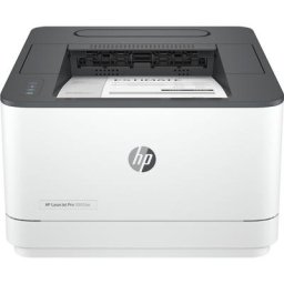 HP LaserJet Pro 3002dw Laserdrucker, (Bluetooth, LAN (Ethernet), WLAN (Wi-Fi), HP Instant Ink kompatibel)