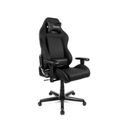 DXRacer Gaming-Stuhl Drifting D73