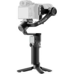 dji RS 3 MINI Gimbal