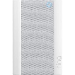 Ring Chime Pro 2 Reichweitenverstärker
