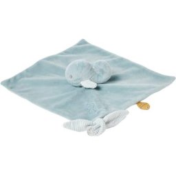 Nattou Kuscheltuch Romeo, Jules&Sally, Wal Sally