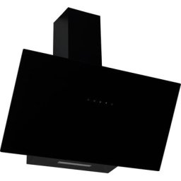 Amica Kaminhaube KHF 684 630 S