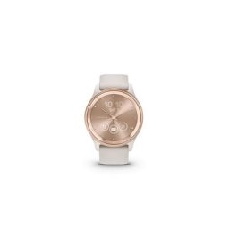 Garmin VIVOMOVE TREND Fitnessuhr (Proprietär)