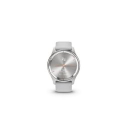 Garmin VIVOMOVE TREND Fitnessuhr (Proprietär)