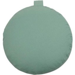 herbalind Yogakissen Meditationskissen 660