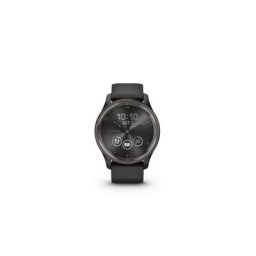 Garmin VIVOMOVE TREND Fitnessuhr (Proprietär)