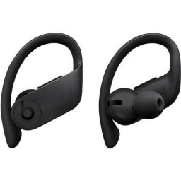 Beats by Dr. Dre Powerbeats Pro Wireless In-Ear-Kopfhörer (Sprachsteuerung, True Wireless, Bluetooth)