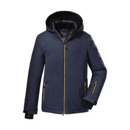 Killtec Skijacke KSW 179 BYS SKI JCKT