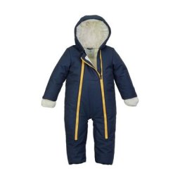 Killtec Schneeoverall FIW 35 MNS ONPC