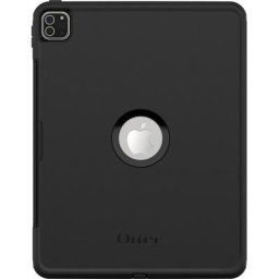 Otterbox Tablet-Hülle Defender Series für Apple iPad Pro (12.9-inch) (5th gen) 32,8 cm (12,9 Zoll)