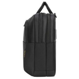 Targus Laptoptasche CityGear 14 Topload Laptop Case