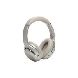JBL TOUR ONE M2 Headset (Noise-Cancelling)