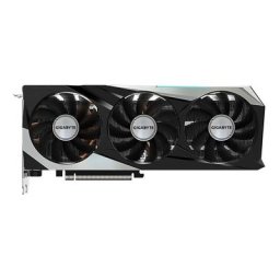 Gigabyte Radeon RX 6800 Radeon RX 6800 GAMING OC 16G Grafikkarte (16 GB, GDDR6)