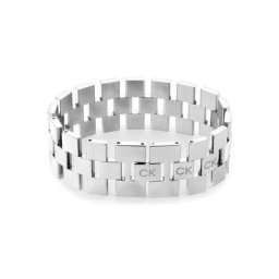 Calvin Klein Armband, 35000243, 35000244