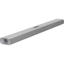 Harman/Kardon All in one Soundbar Citation Multibeam 1100 Soundbar (A2DP Bluetooth, AVRCP Bluetooth, WLAN, 630 W)