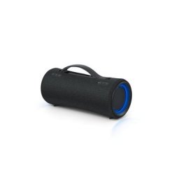 Sony SRS-XG300 Bluetooth-Lautsprecher