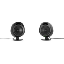 SteelSeries Arena 3 - EU Lautsprecher