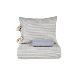 Bella Maison BabyBettwäsche Nora in neutralem Design