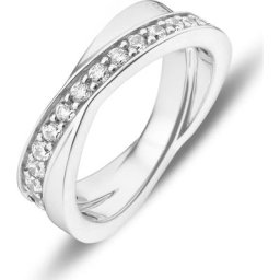 Jette Damenring Ringe