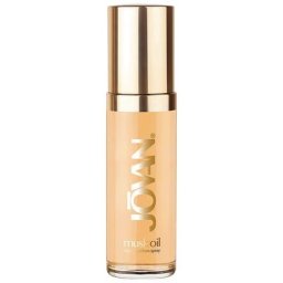 Jovan Musk Oil Eau de Parfum 59 ml Damen