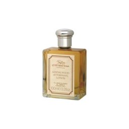 Taylor of Old Bond Street Sandelholz-Serie After Shave Rasur 100 ml Herren
