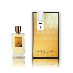 Rosendo Mateu No. 7 Parfum 100 ml