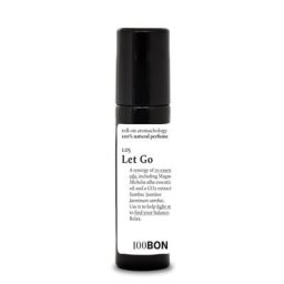 100BON Parfum 10 ml