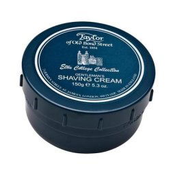 Taylor of Old Bond Street Shaving Cream Rasur 150 g Herren