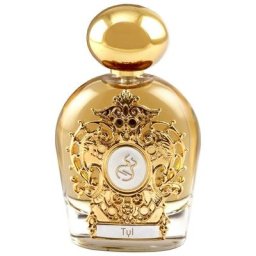 Tiziana Terenzi Luna Stars Tyl Absolut Extrait Parfum 100 ml Damen