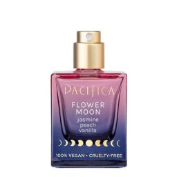 Pacifica Flower Moon Perfume Parfum 29 ml