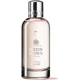 Molton Brown Suede Orris Hair Fragrance 100 ml