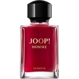 Joop! Homme Le Parfum 75 ml