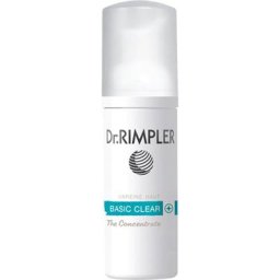 Dr. Rimpler Basic Clear+ The Concentrate 50 ml