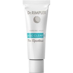 Dr. Rimpler Basic Clear+ The Spotless 10 ml