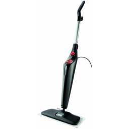 Steam Dampfreiniger Plus xxl 1550 w Reinigen ohne Chemikalien Dampfreiniger - Vileda