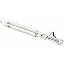 Pendelschäler für Linkshänder (12734) - Rösle