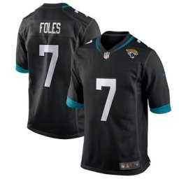 Home Game Jersey - Nick Foles - Youth