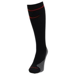 Netherlands Away Sock 2022