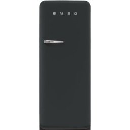 Smeg FAB28RDBLV5