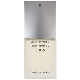 Issey Miyake L`Eau D`Issey Pour Homme Eau de Toilette IGO 80 ml + 20 ml