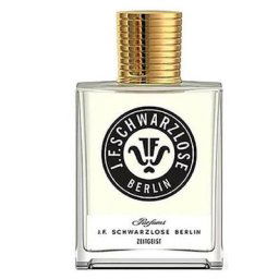 J.F. Schwarzlose Berlin Zeitgeist 50 ml
