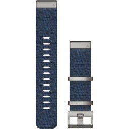 Garmin Kunststoffband Kunststoff Herrenuhren Damen