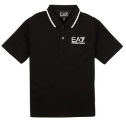 Emporio Armani EA7 97 Kinder-Poloshirt (jungen)