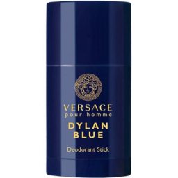 Versace Dylan Blue Deodorant Stick 75 ml