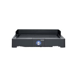 Tischgrill ""PG 8562"", 2200 W