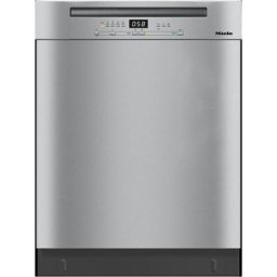 Unterbau-Geschirrspül G 5310 U ActivePlus, AutoOpen-Trocknung