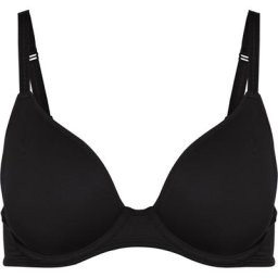 Schalen-BH, basic, verstellbare Träger, für Damen